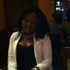 miss_isi