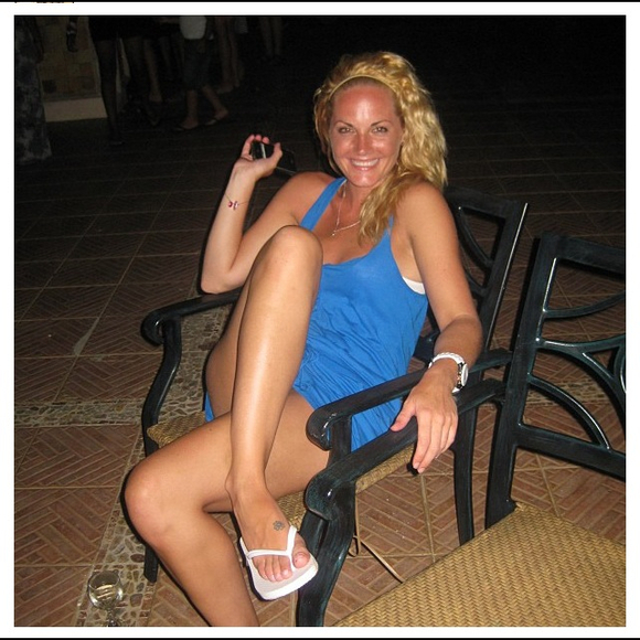 christine882