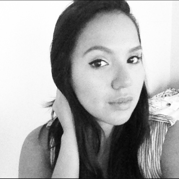 jessnoel_