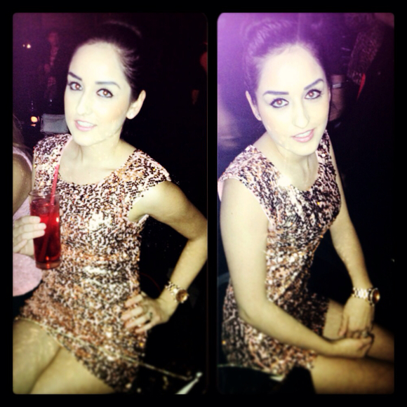 rubiiirosas