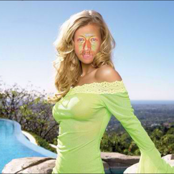 kmperry30