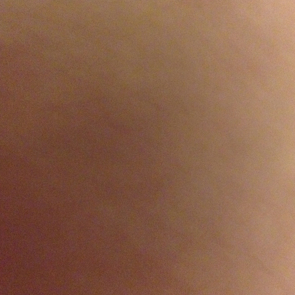 maichee
