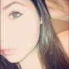 almost_lover