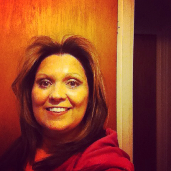 debbie_hayes40