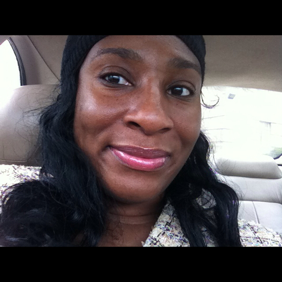 anneka