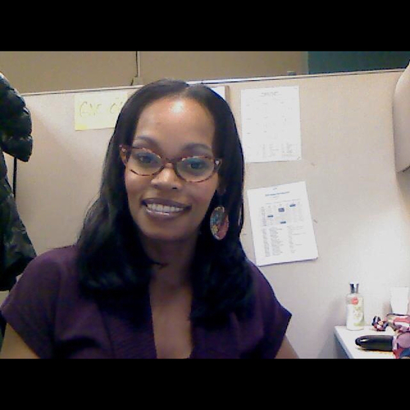 mrsbirks22