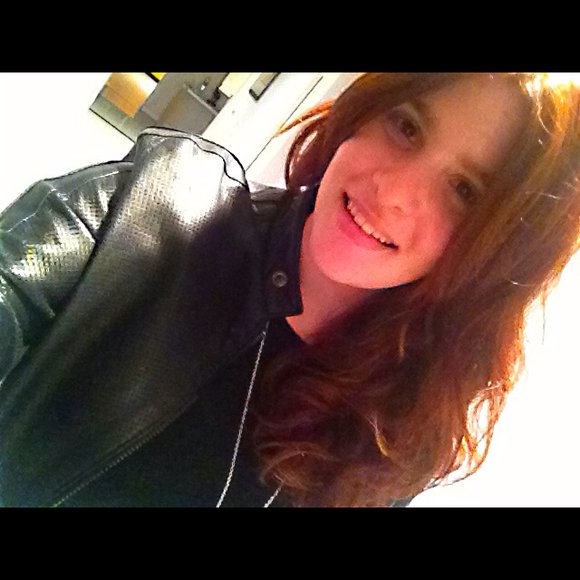 kelikinnnnsss