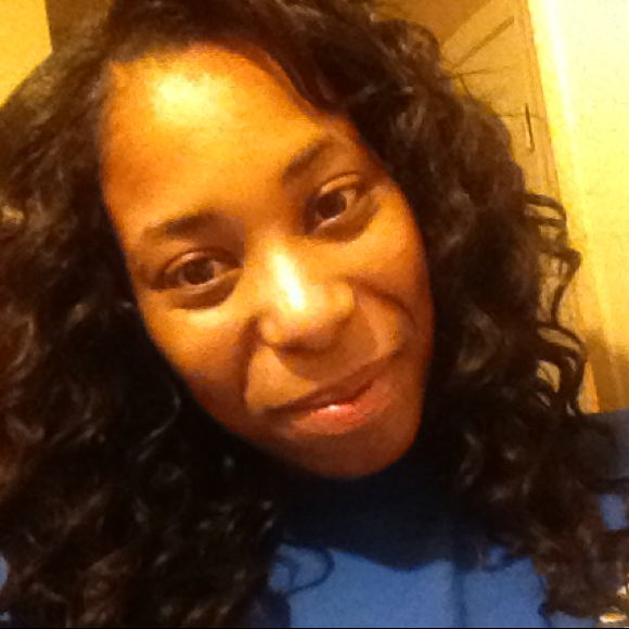 shequanda22