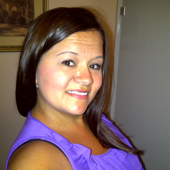 kysmom