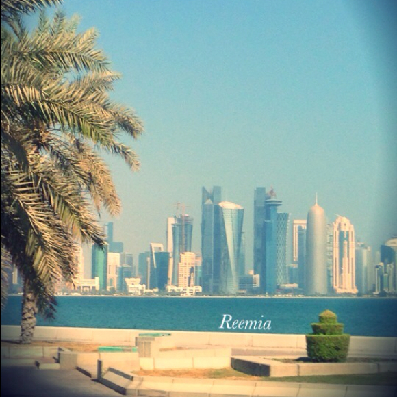 reemia