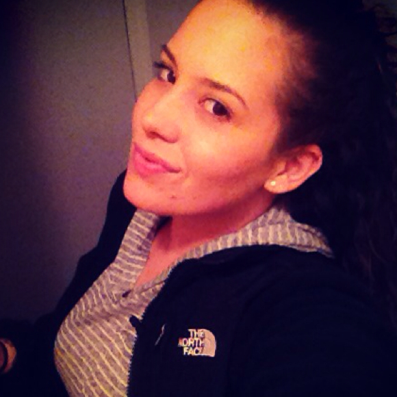 cassandra28