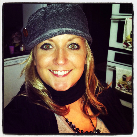 amandamchelle21