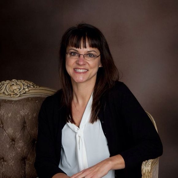 susankahn