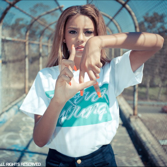 foreveryoungla