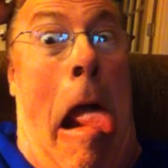 jonkidwell