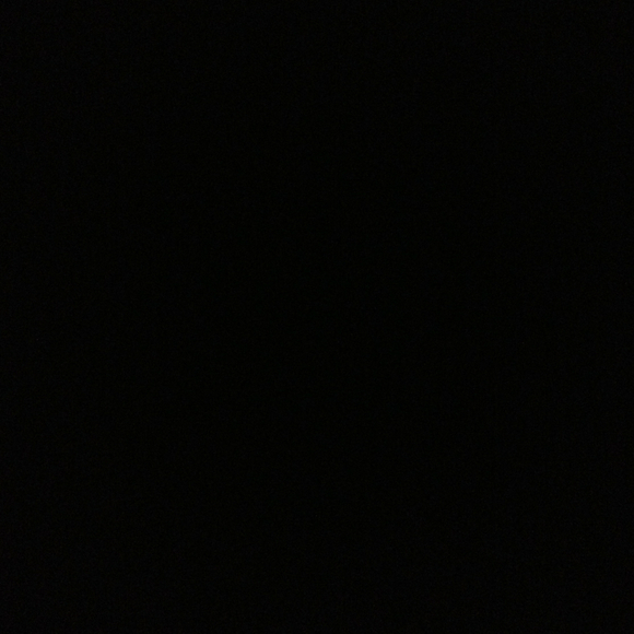 itsmehahami