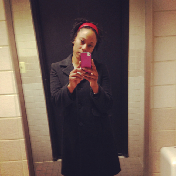 nyhandra_j