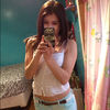 katherinemeeeow