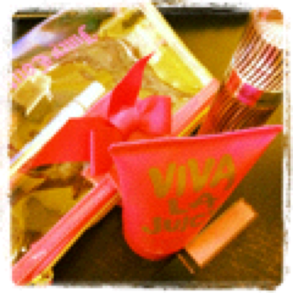 pinky1234