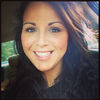 nicolekcarr