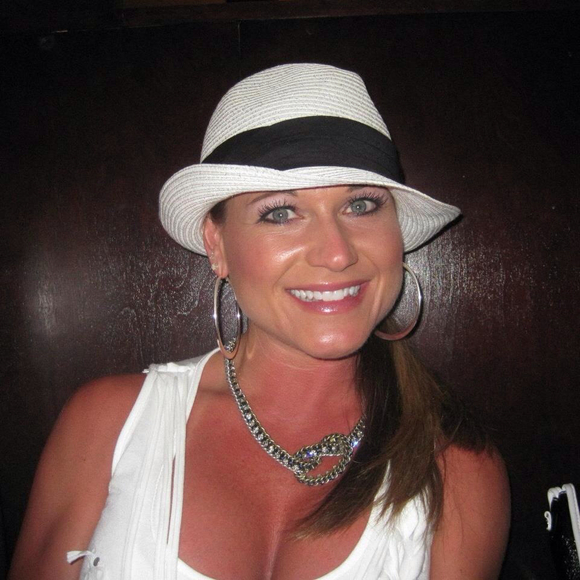 Poshmark profile picture for @brow