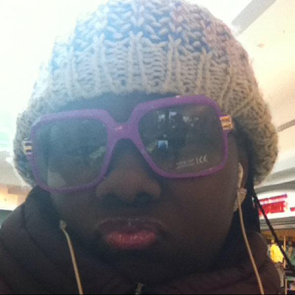 blakbeauty1