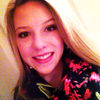 katie_beth