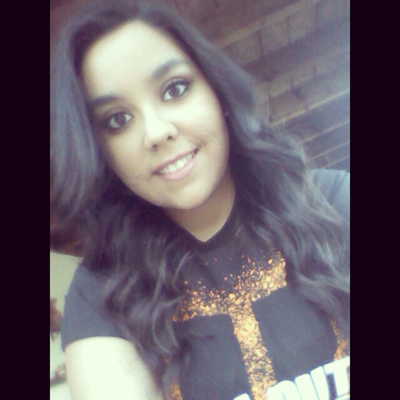 daniellaxbbyx3