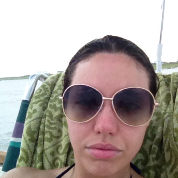 juanamaria0983