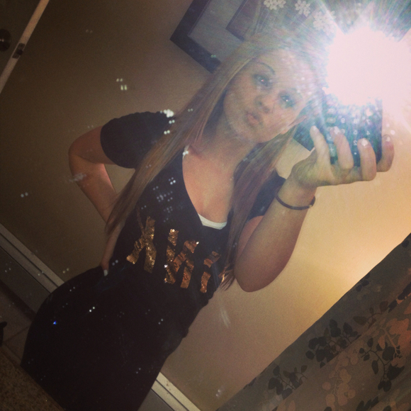 amandaxxchurch
