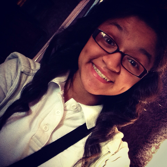 dianaa_torress