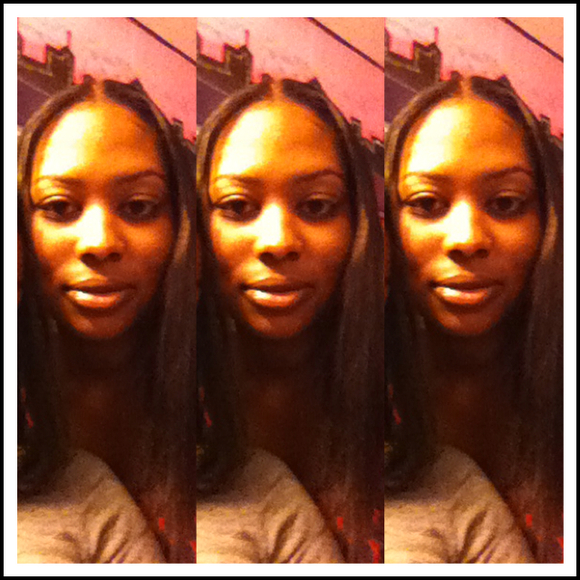 talia_rontay