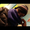 obeymydemeanor