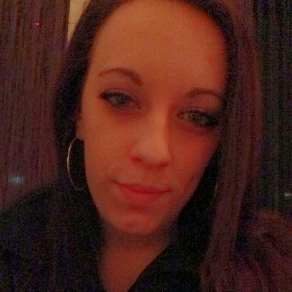 caitlin1206