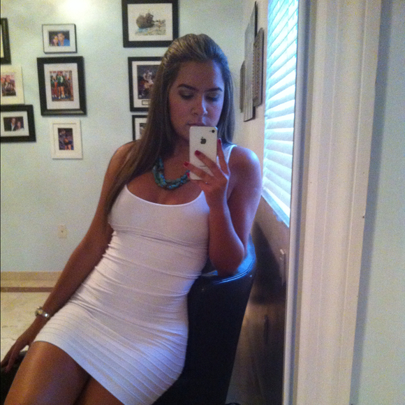 jossiemariee