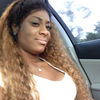 prettygyrlswag