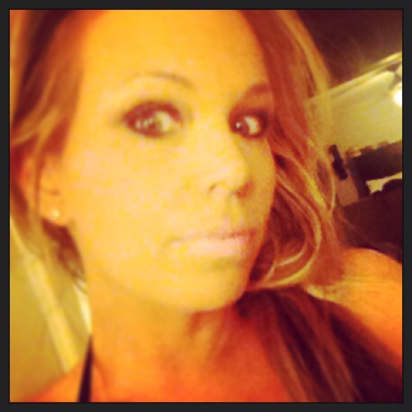 nicole233