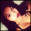 farahfmd