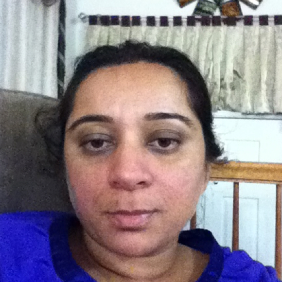 Poshmark profile picture for @harsha