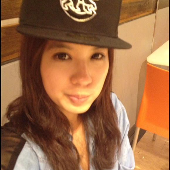 mickybunny