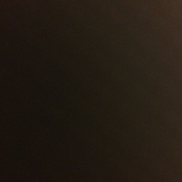 pig12