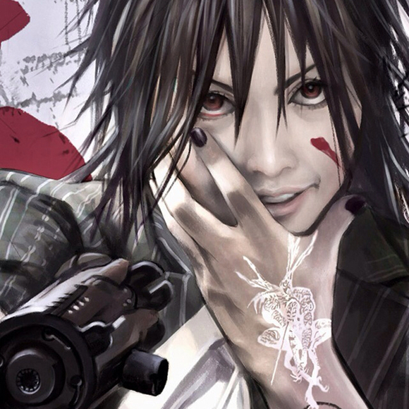 gothic_angel589