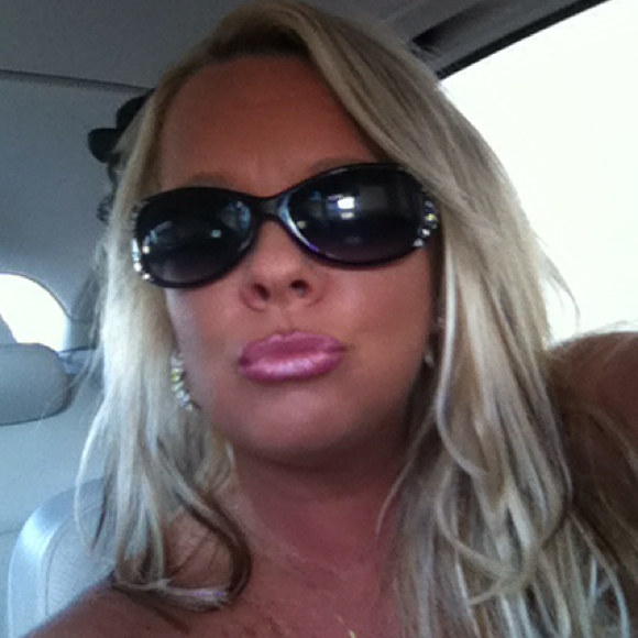 rosealee