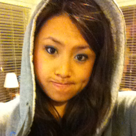 thejuliewong
