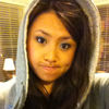 thejuliewong