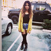 shabna