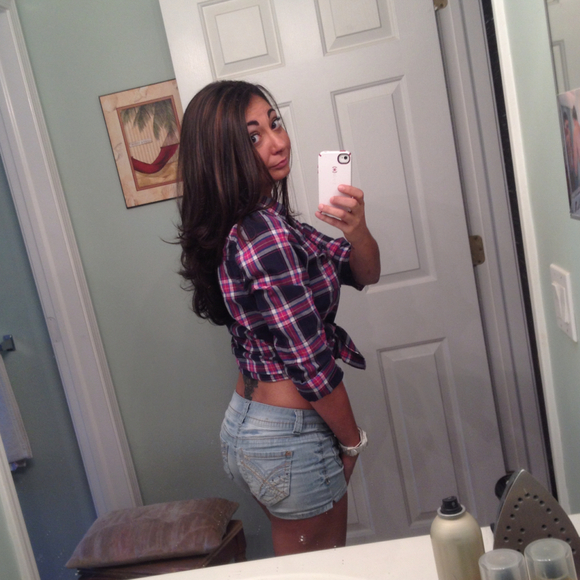 stephchks6