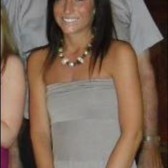 kimberm86