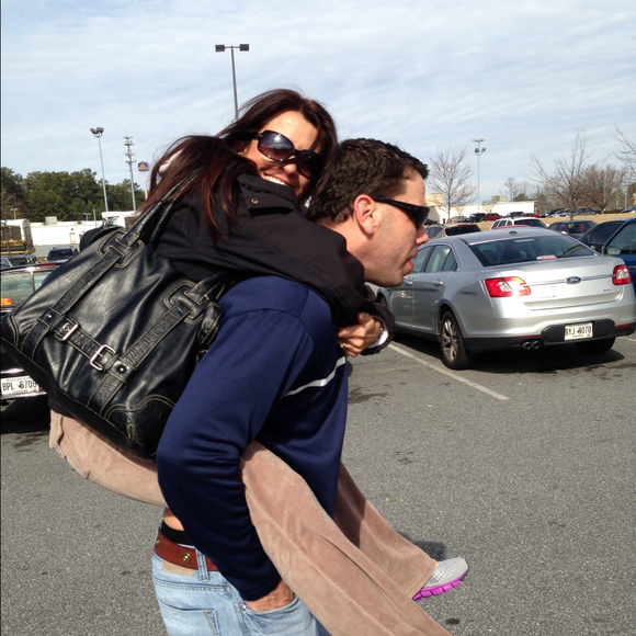 Poshmark profile picture for @humphrey