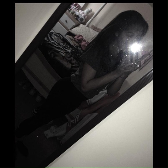 keila_pozo